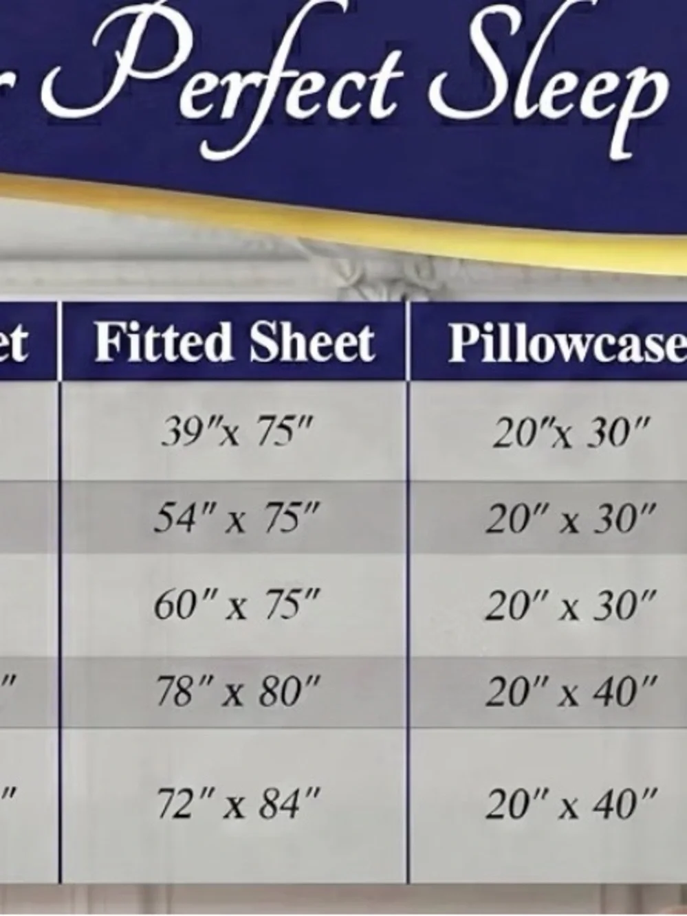 Burgundy Bamboo Sheet Set - 4-Piece King